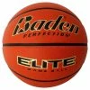 Baden Elite Game Basketball -Cheap Baseball Store BX7E 02E High Large 1200x 16915.1596289912