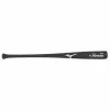 Mizuno MZB 243 Bamboo Classic Wood Baseball Bat -Cheap Baseball Store Bamboo243 16720.1595686176