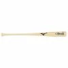 Mizuno MZB 271 Bamboo Classic Wood Baseball Bat