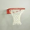 Bison Economy Basketball Goal - BA26 1 Bison Economy Basketball Goal - BA26 -Cheap Baseball Store Bison Economy Basketball Goal BA26 55670.1594490303