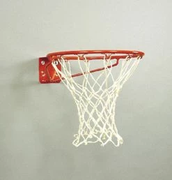 Bison Economy Basketball Goal - BA26
