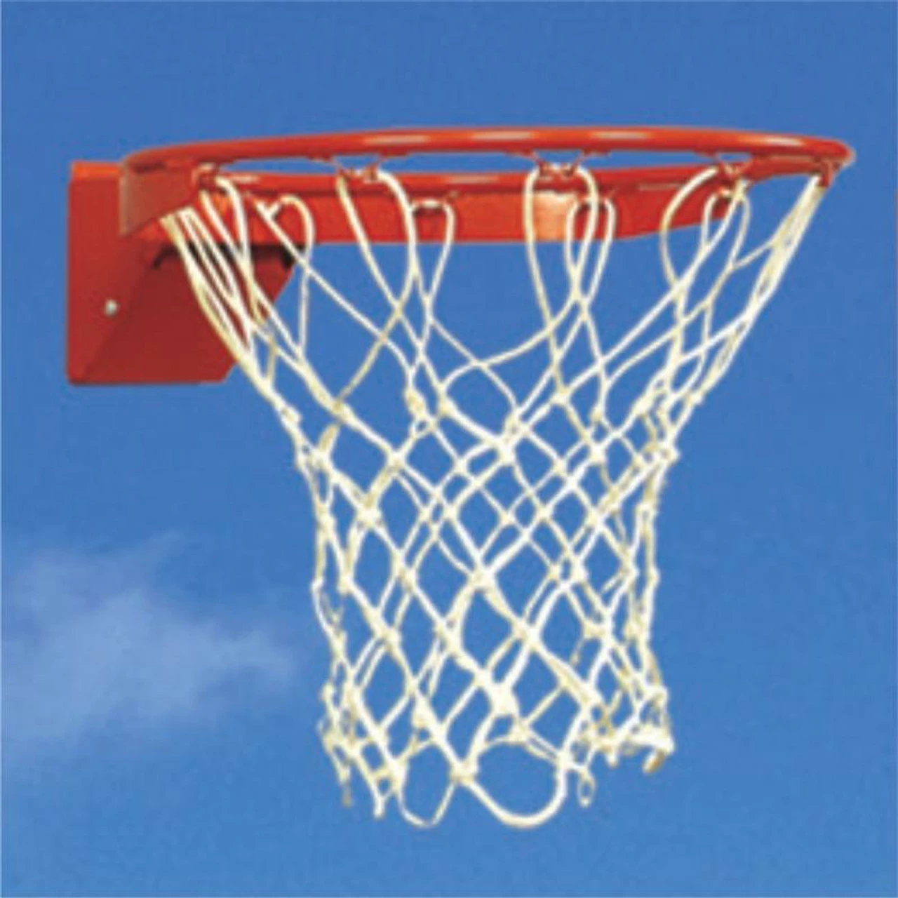 Bison Fast Break Flex Goal - BA29JR 3 Bison Fast Break Flex Goal - BA29JR