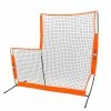 BowNet™ Professional Series L-Screen -Cheap Baseball Store Bownet Pro Series L Screen 1080x 69174.1595517510