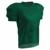 Champro FJ26 Fire Football Jersey 1 Champro FJ26 Fire Football Jersey -Cheap Baseball Store CHAMPRO FJ26 Green 41572.1593788075