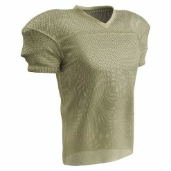 Champro FJ26 Fire Football Jersey -Cheap Baseball Store CHAMPRO FJ26 Vegas Gold 60962.1593788070