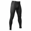 Champro Compression Tights