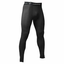 Champro Compression Tights