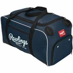 Rawlings Covert Duffel Bag -Cheap Baseball Store COVERTN xl 00170.1596123814