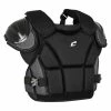 Champro Pro-Plus Umpire Chest Protector 2 Champro Pro-Plus Umpire Chest Protector -Cheap Baseball Store CP13 CP135 CP14 77794.1595355203