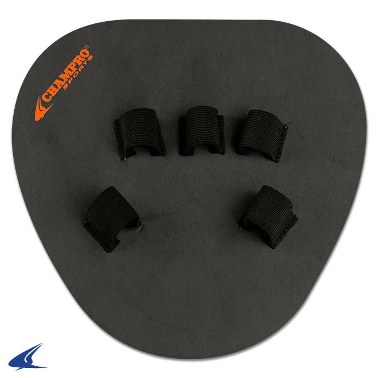 Champro Turn-2-Trainer 4 Champro Turn-2-Trainer - Image 2