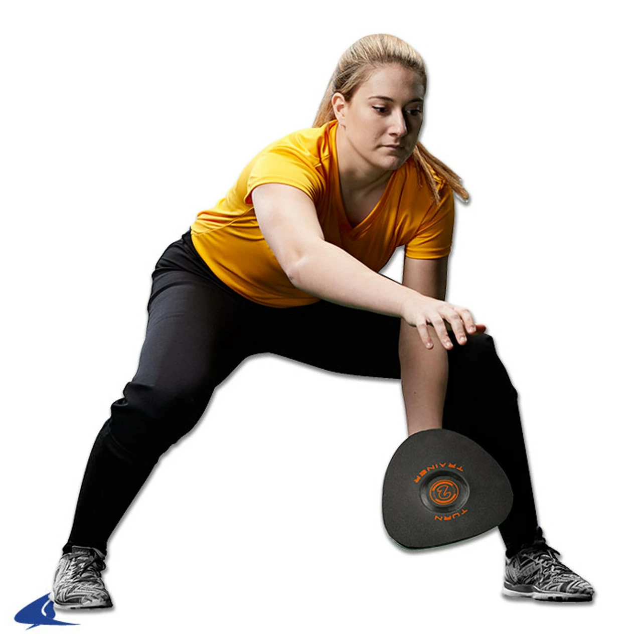 Champro Turn-2-Trainer 5 Champro Turn-2-Trainer - Image 3