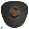 Champro Turn-2-Trainer -Cheap Baseball Store CPTT 76633.1595358992