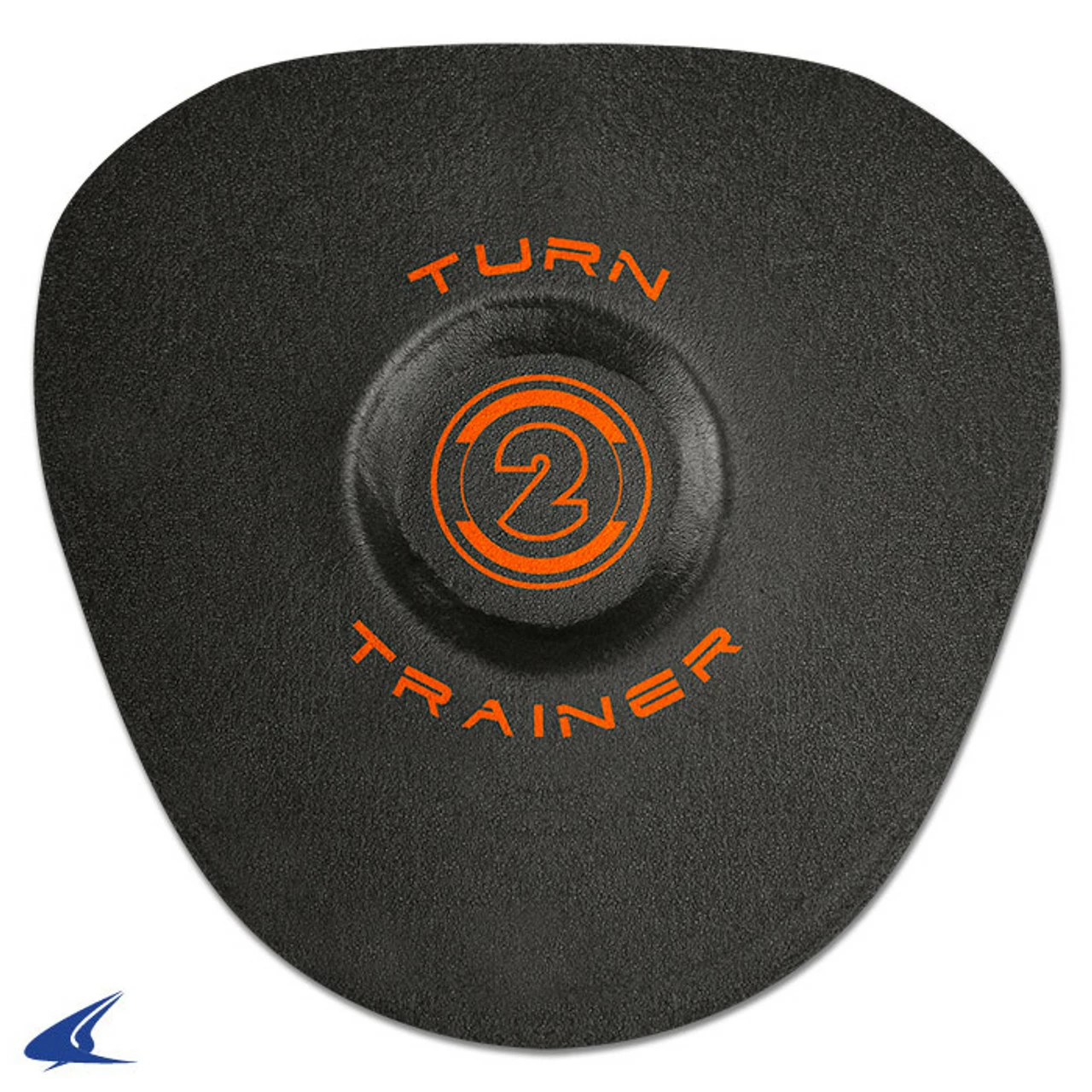 Champro Turn-2-Trainer 3 Champro Turn-2-Trainer