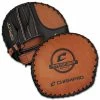 Champro CPX Series Fielder's Training Glove -Cheap Baseball Store CPXT 93548.1595358705