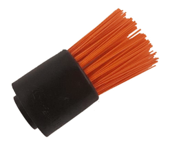 Champro Brush Top Tee Adapter