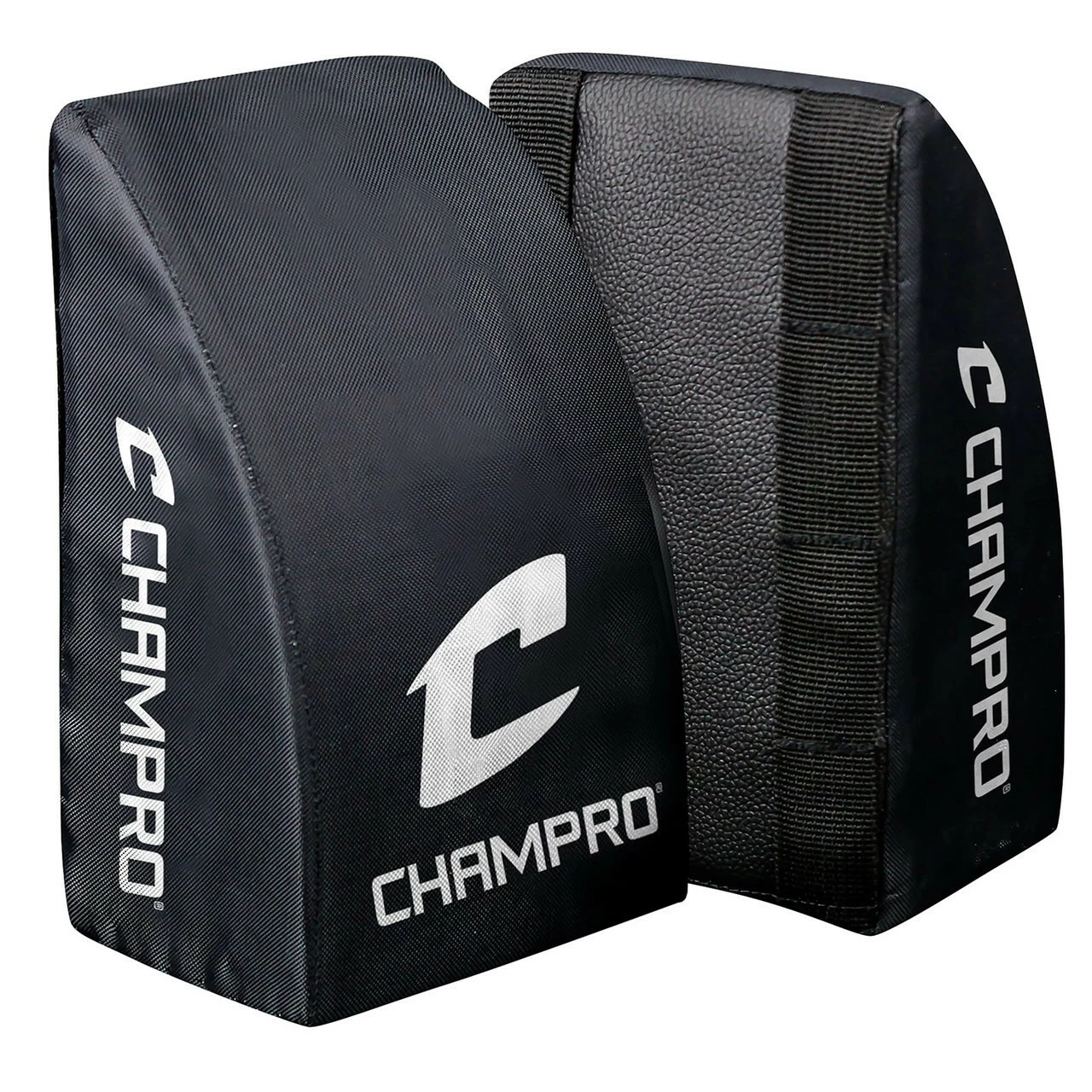 Champro Catcher's Knee Relievers 3 Champro Catcher's Knee Relievers
