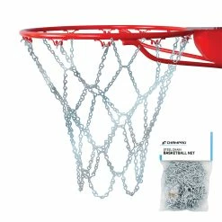 Champro Steel Chain Net