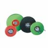 Martin Sports Martin Closed Reel Measuring Tape