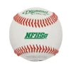 Diamond D1-PRO HS NFHS Professional League Baseballs (Dozen) -Cheap Baseball Store DIAMOND D1 PRO HS NFHS BASEBALLS 29010.1653580396