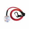 Rawlings Resisbanball Training Resistance Ball -Cheap Baseball Store DP0426201706035669M 44614.1595441045