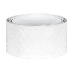 Lizard Skins Solid Bat Grip -Cheap Baseball Store DSPBW 20 white.roll 600x600 20540.1596834955