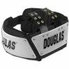 Douglas CP Removable Rib Combo -Cheap Baseball Store Douglas CP Removable Rib Combo 42070.1593463016