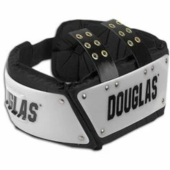 Douglas CP Removable Rib Combo