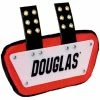 Douglas CP Series Football Back Plate -Cheap Baseball Store Douglas CP Series Football Back Plate 48612.1593464326