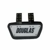 Douglas Junior Back Plate -Cheap Baseball Store Douglas Junior Back Plate 07041.1593552755