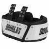 Douglas Junior Football Rib Combo 2 Douglas Junior Football Rib Combo -Cheap Baseball Store Douglas Junior Football Rib Combo 43951.1593553836