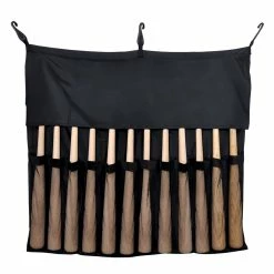 Champro Hanging Bat Bag