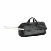 Easton E310D Player Duffle Bag -Cheap Baseball Store E310D BLACK 46969.1596118987
