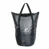 Champro XL Ball Bag -Cheap Baseball Store E5 88415.1595360625