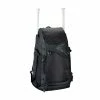 Easton E610CBP Catcher's Backpack -Cheap Baseball Store E610CATCHERSBACKPACK 04614.1596119449