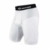 Easton Sliding Shorts -Cheap Baseball Store EXTRAPROTECTONSLIDINGSHORTS 21045.1596832122