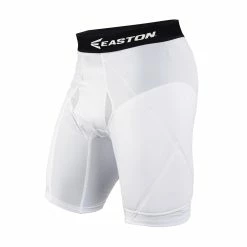 Easton Sliding Shorts
