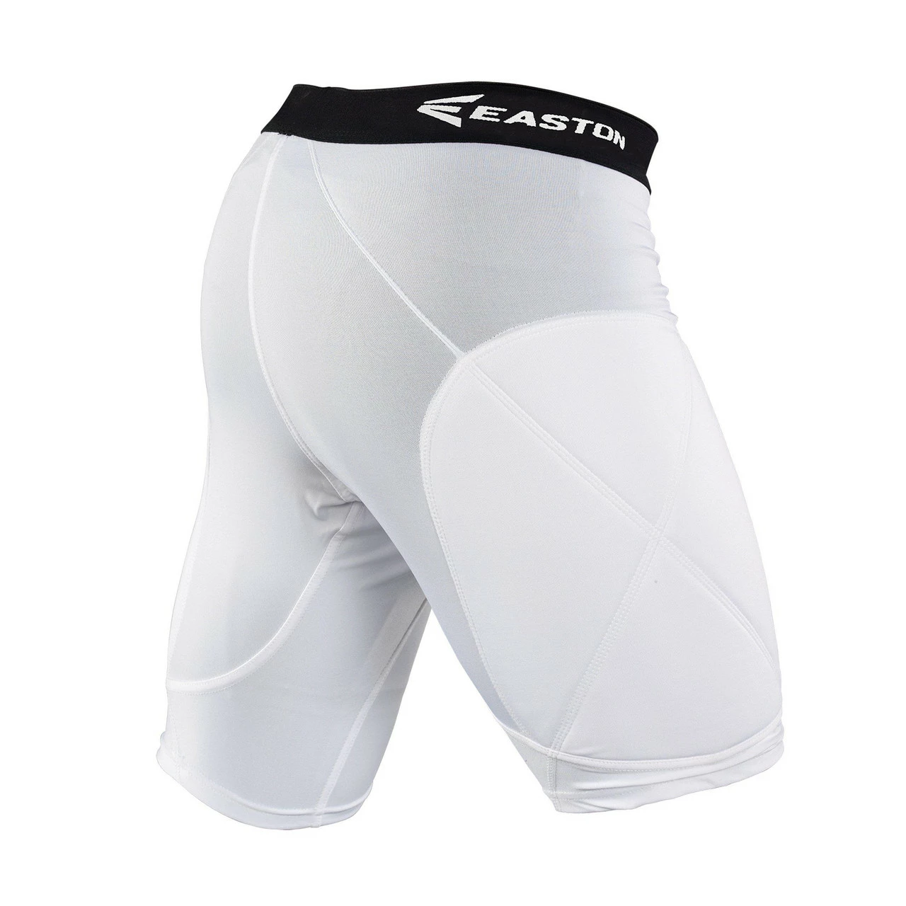 Easton Sliding Shorts 4 Easton Sliding Shorts - Image 2
