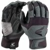 Easton Adult Grind Batting Gloves -Cheap Baseball Store EastonGrindAdultBattingGloves 39336.1596124639