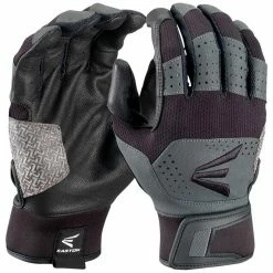 Easton Adult Grind Batting Gloves