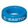 Easton 16 Oz. Bat Weight