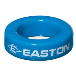 Easton 16 Oz. Bat Weight
