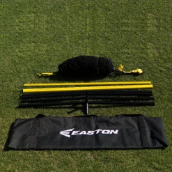 Easton 5' XLP Training Net -Cheap Baseball Store Easton 5 FT XLP Net 3 34399.1588966048