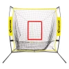 Easton 5' XLP Training Net