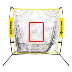 Easton 5' XLP Training Net
