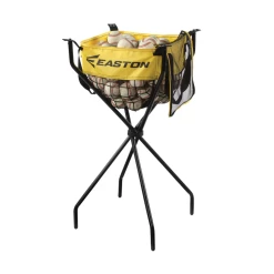 Easton Ball Caddy
