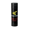Easton Pine Tar Stick 2 Easton Pine Tar Stick -Cheap Baseball Store Easton Pine Tar Stick 51352.1588962933