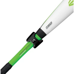 Cheap Baseball Store -Cheap Baseball Store Easton Speed Bat Weight 41830.1588961621