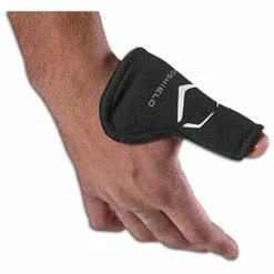 EvoShield Protective Hourglass Multiformat Guard