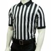 Smitty Football Officials Short Sleeve Shirt W/ Collar -Cheap Baseball Store FBS111 1296x dc19c2bd 8816 4399 a959 76c0392f2c64 1296x 29301.1596127732