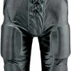 Martin Sports Martin Youth Integrated Football Game Pant